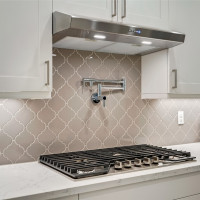 9003 196th Place NW, Stanwood, WA 98292