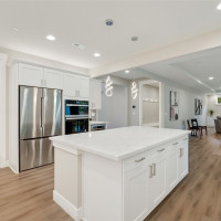 9003 196th Place NW, Stanwood, WA 98292