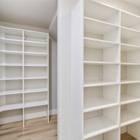 9003 196th Place NW, Stanwood, WA 98292