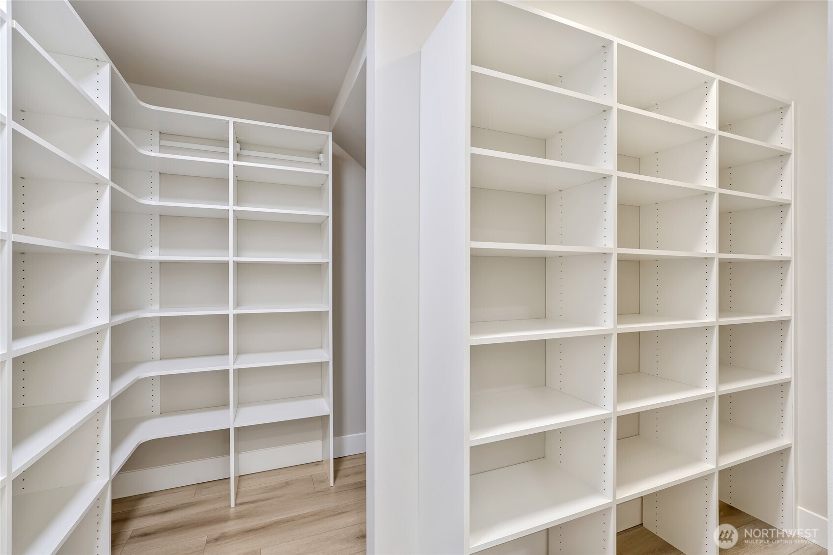 9003 196th Place NW, Stanwood, WA 98292