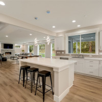 9003 196th Place NW, Stanwood, WA 98292