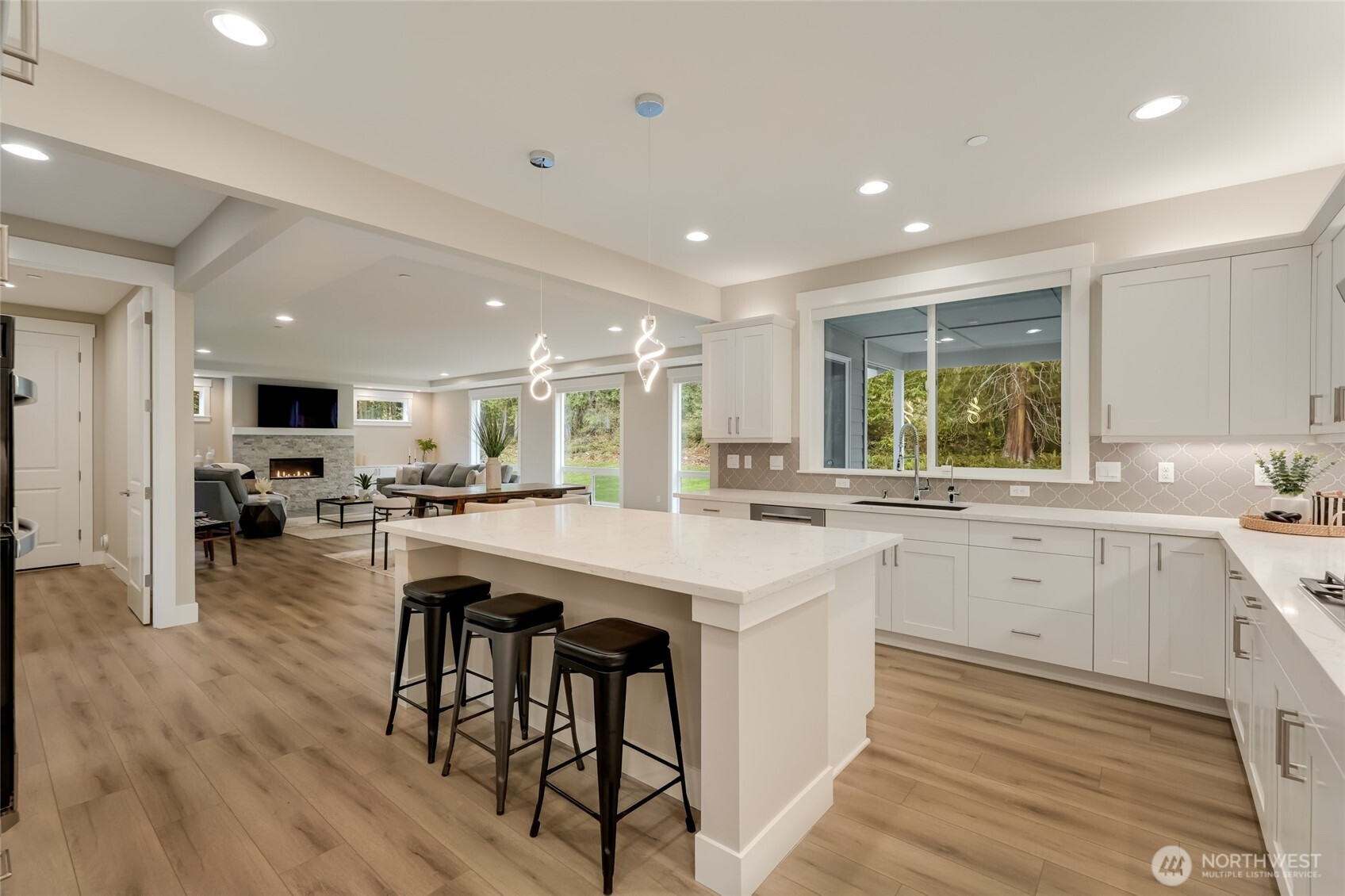 9003 196th Place NW, Stanwood, WA 98292