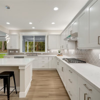 9003 196th Place NW, Stanwood, WA 98292