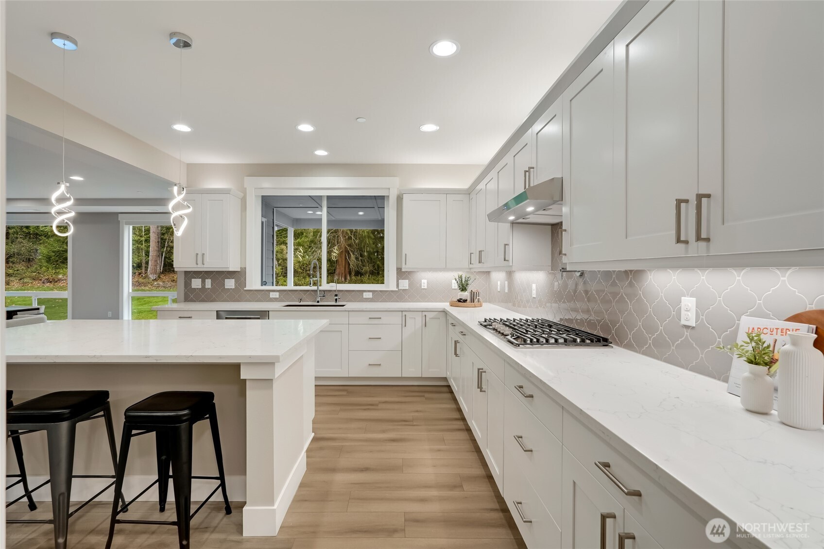 9003 196th Place NW, Stanwood, WA 98292