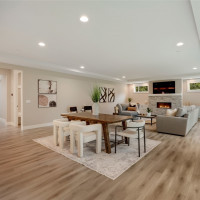 9003 196th Place NW, Stanwood, WA 98292