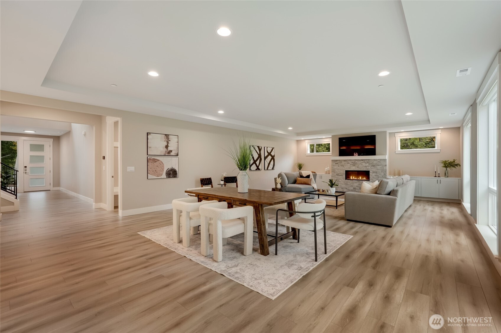 9003 196th Place NW, Stanwood, WA 98292