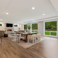 9003 196th Place NW, Stanwood, WA 98292