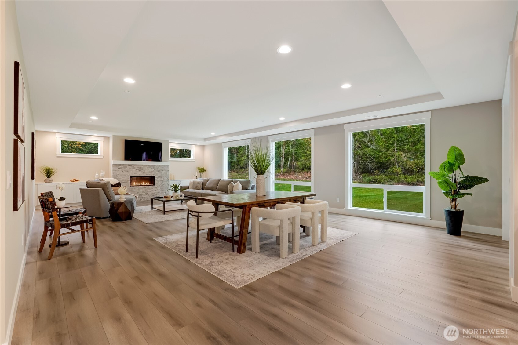 9003 196th Place NW, Stanwood, WA 98292