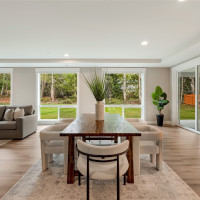 9003 196th Place NW, Stanwood, WA 98292