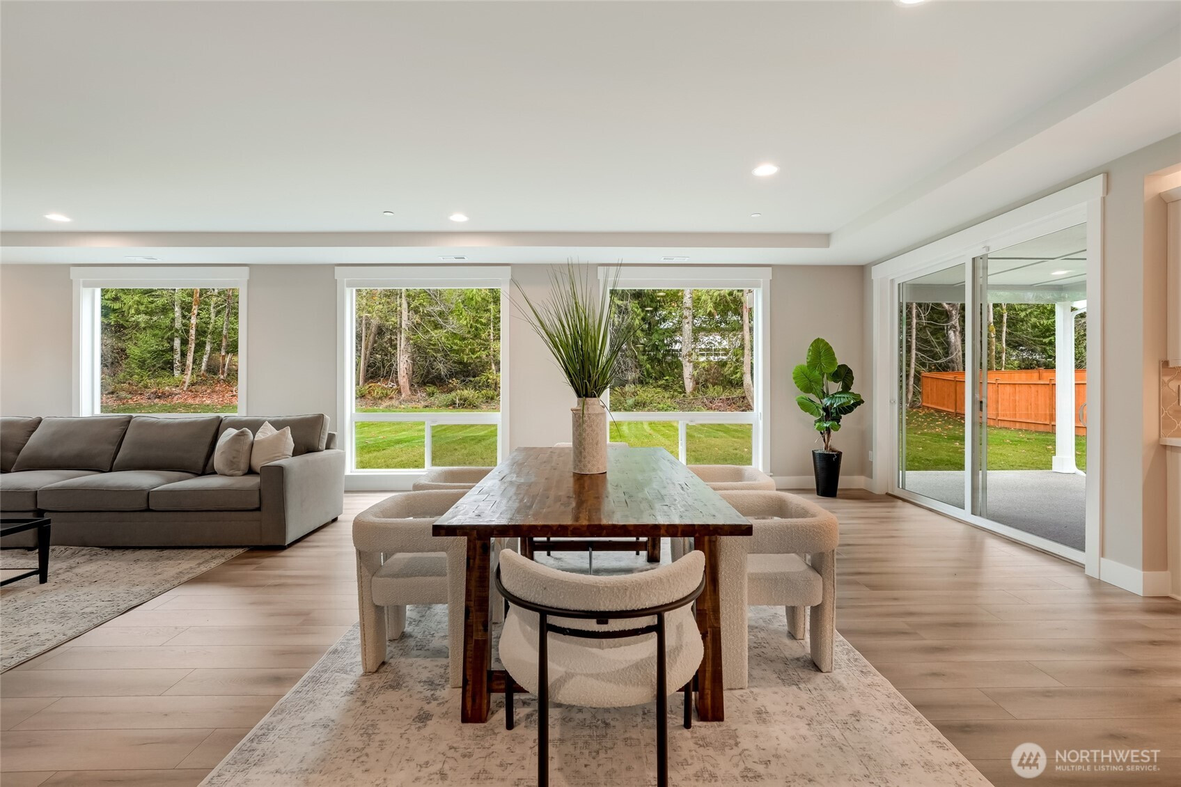 9003 196th Place NW, Stanwood, WA 98292