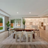 9003 196th Place NW, Stanwood, WA 98292