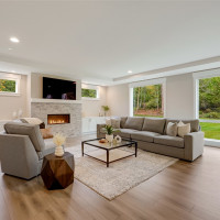 9003 196th Place NW, Stanwood, WA 98292