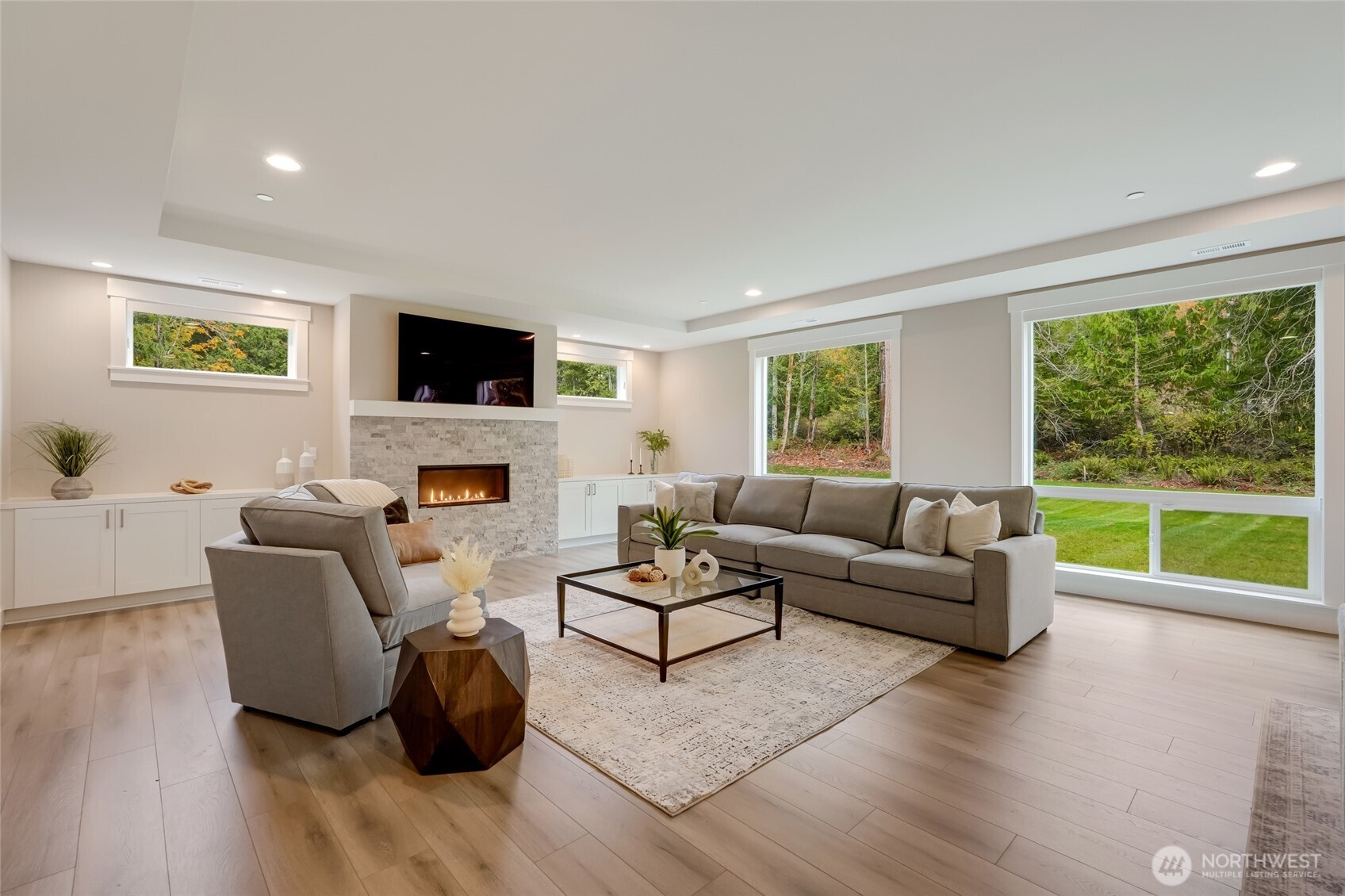 9003 196th Place NW, Stanwood, WA 98292