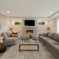 9003 196th Place NW, Stanwood, WA 98292