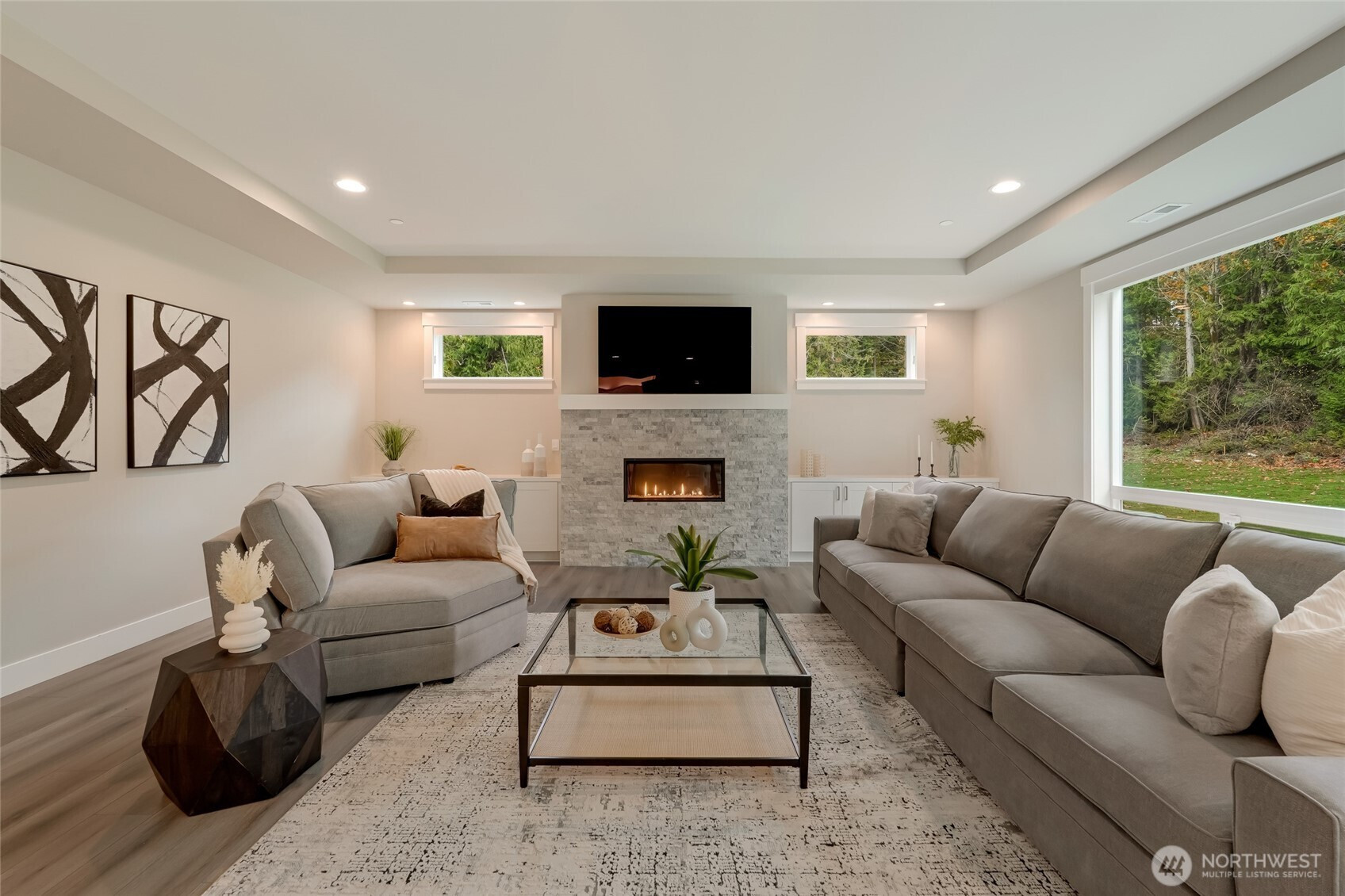 9003 196th Place NW, Stanwood, WA 98292