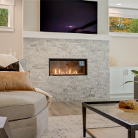 9003 196th Place NW, Stanwood, WA 98292