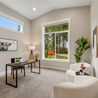 9003 196th Place NW, Stanwood, WA 98292