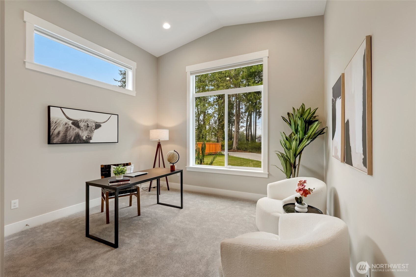 9003 196th Place NW, Stanwood, WA 98292