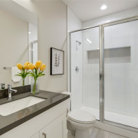 9003 196th Place NW, Stanwood, WA 98292