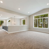 9003 196th Place NW, Stanwood, WA 98292