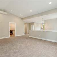 9003 196th Place NW, Stanwood, WA 98292