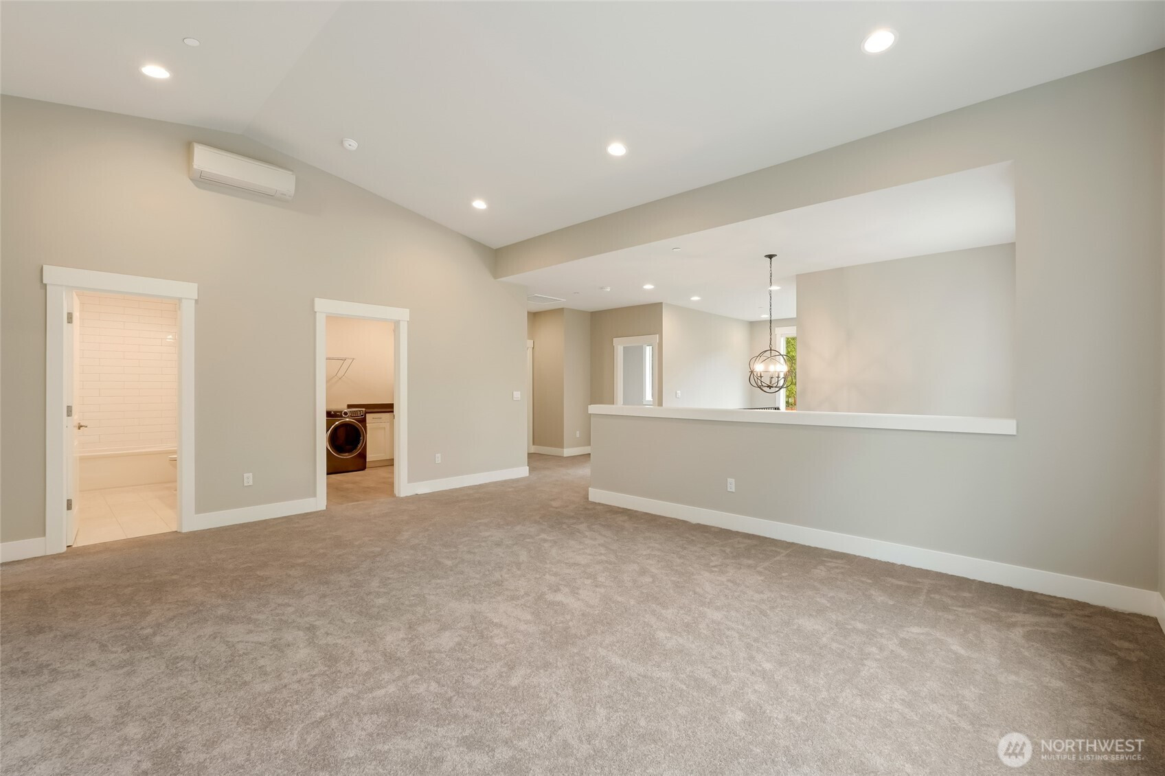 9003 196th Place NW, Stanwood, WA 98292