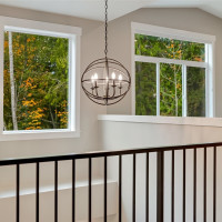 9003 196th Place NW, Stanwood, WA 98292