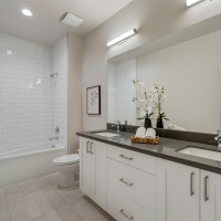 9003 196th Place NW, Stanwood, WA 98292