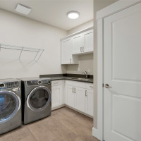 9003 196th Place NW, Stanwood, WA 98292