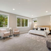 9003 196th Place NW, Stanwood, WA 98292