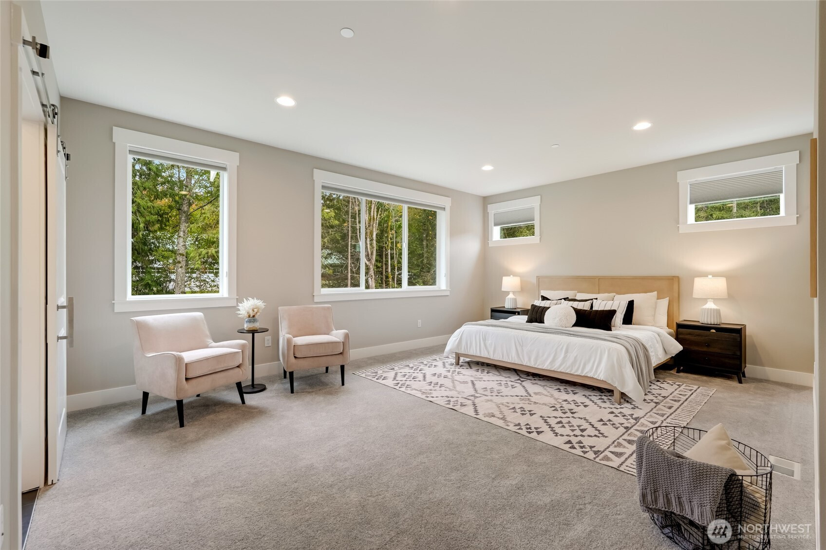 9003 196th Place NW, Stanwood, WA 98292