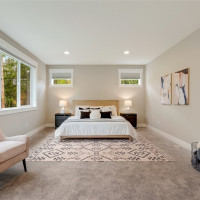 9003 196th Place NW, Stanwood, WA 98292