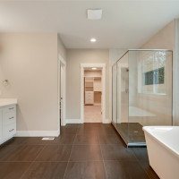 9003 196th Place NW, Stanwood, WA 98292