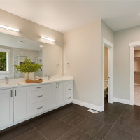 9003 196th Place NW, Stanwood, WA 98292