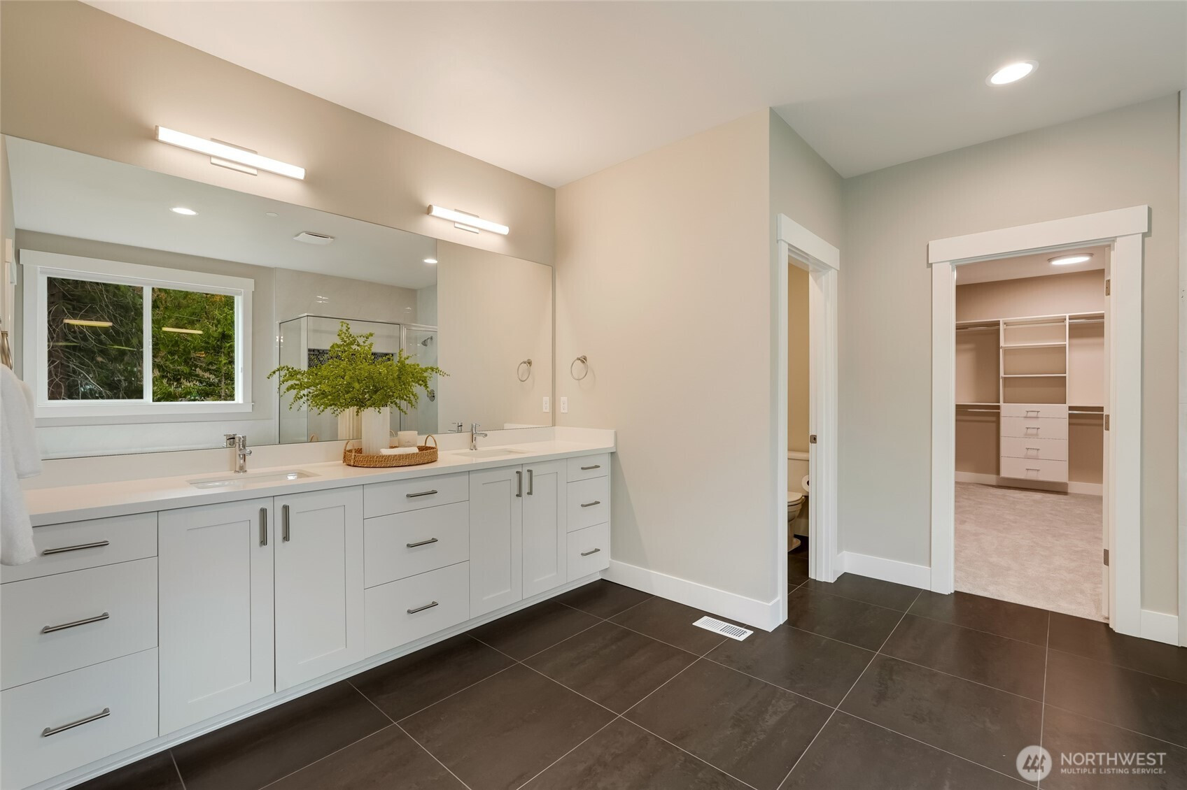 9003 196th Place NW, Stanwood, WA 98292