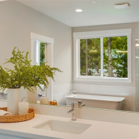 9003 196th Place NW, Stanwood, WA 98292