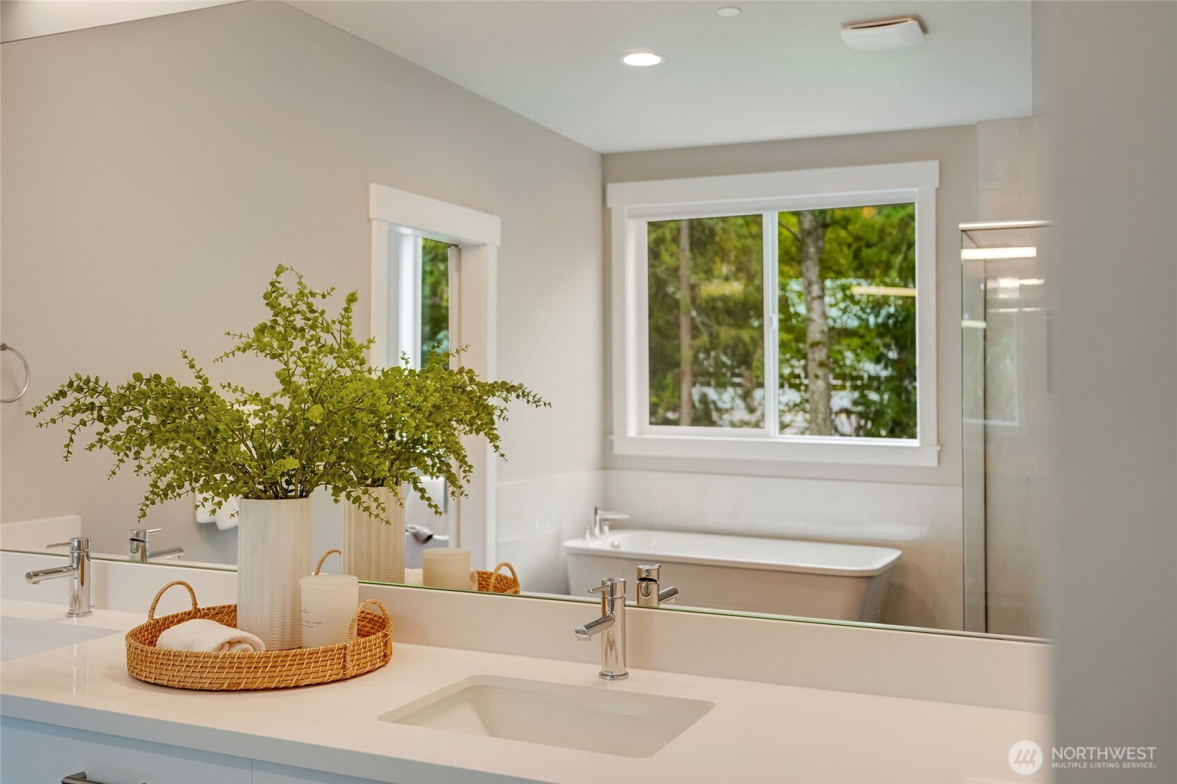 9003 196th Place NW, Stanwood, WA 98292