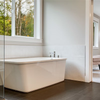 9003 196th Place NW, Stanwood, WA 98292