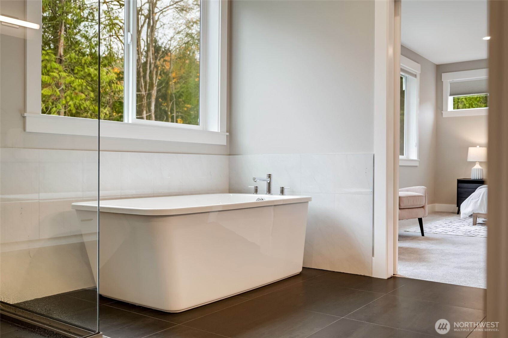 9003 196th Place NW, Stanwood, WA 98292