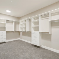 9003 196th Place NW, Stanwood, WA 98292