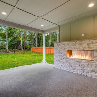 9003 196th Place NW, Stanwood, WA 98292