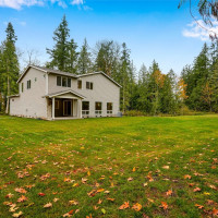 9003 196th Place NW, Stanwood, WA 98292