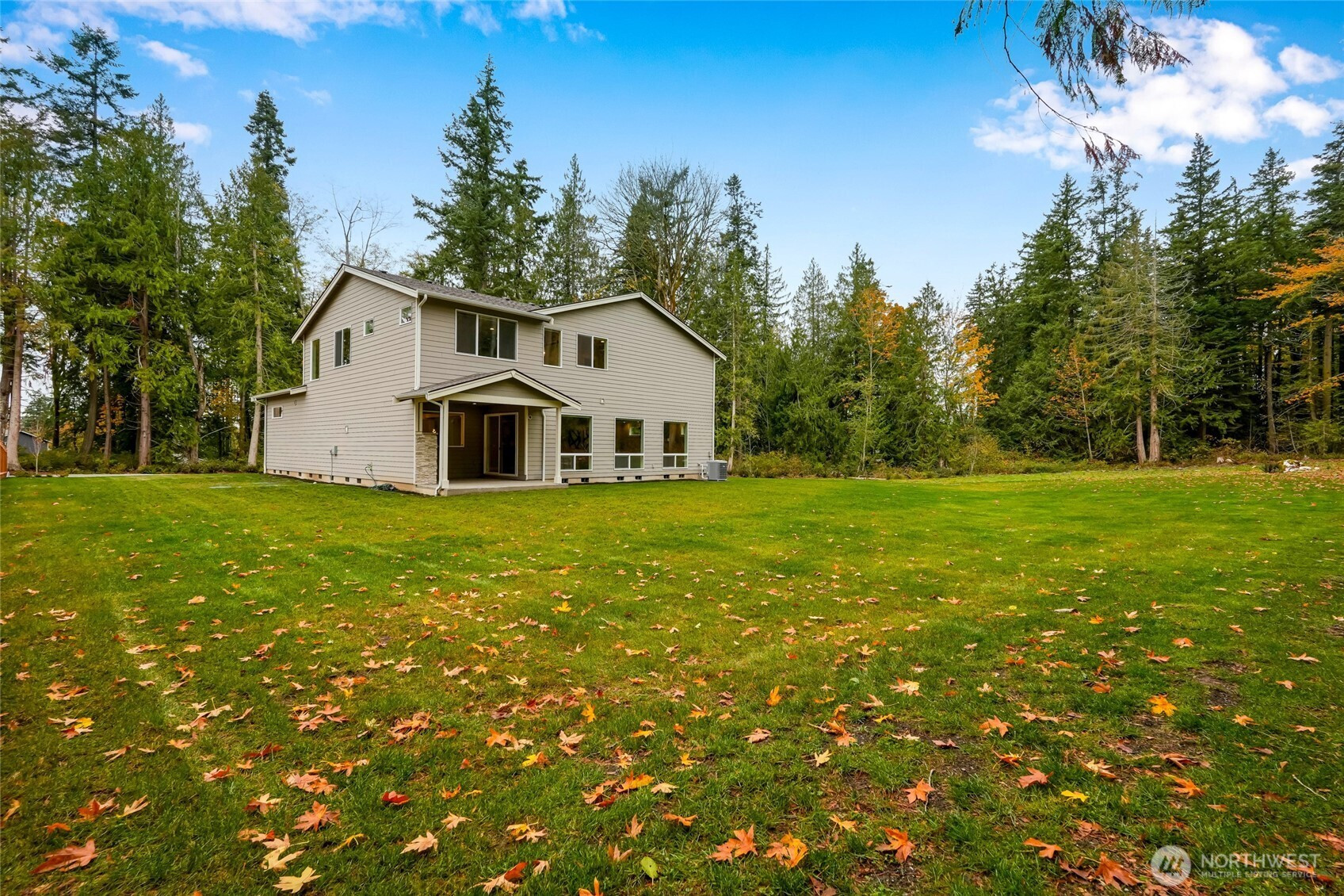 9003 196th Place NW, Stanwood, WA 98292
