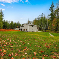 9003 196th Place NW, Stanwood, WA 98292