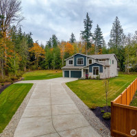 9003 196th Place NW, Stanwood, WA 98292