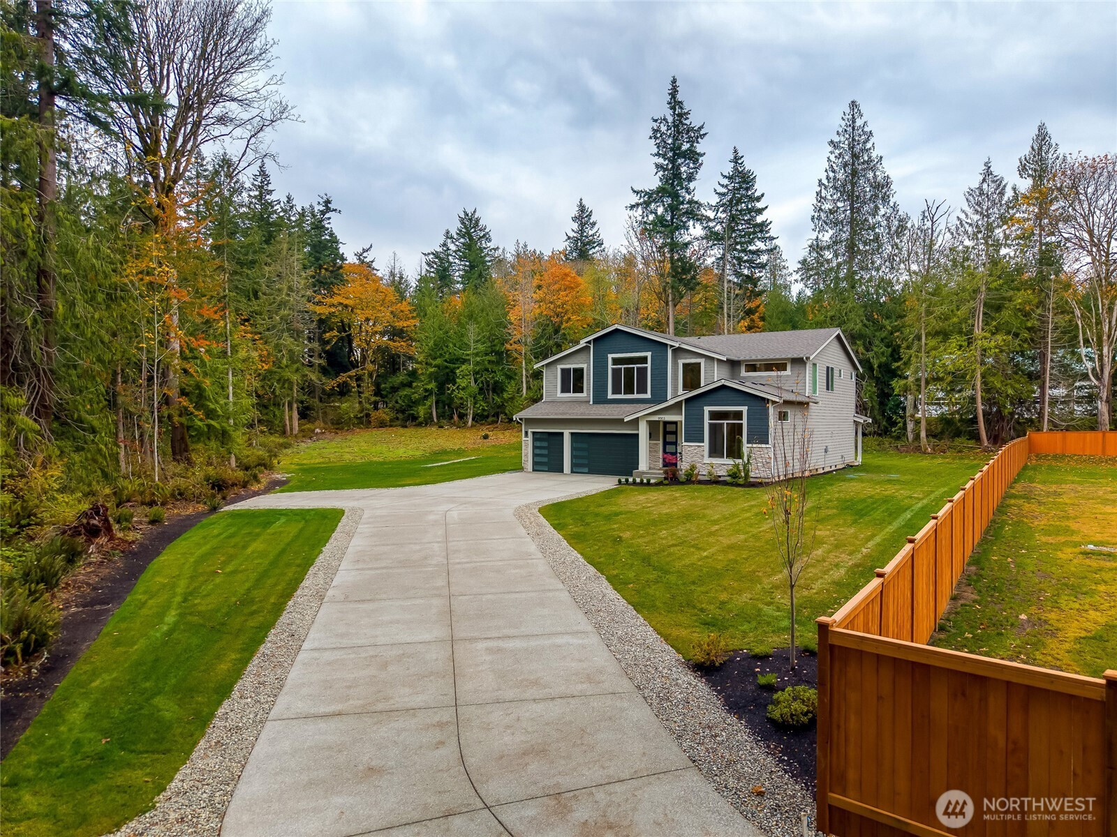 9003 196th Place NW, Stanwood, WA 98292
