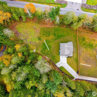 9003 196th Place NW, Stanwood, WA 98292