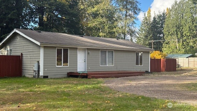 22232 95th Avenue SE, Woodinville, WA 98077