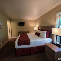 1 Lakeside 702-G, Manson, WA 98831