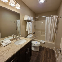 1 Lakeside 702-G, Manson, WA 98831